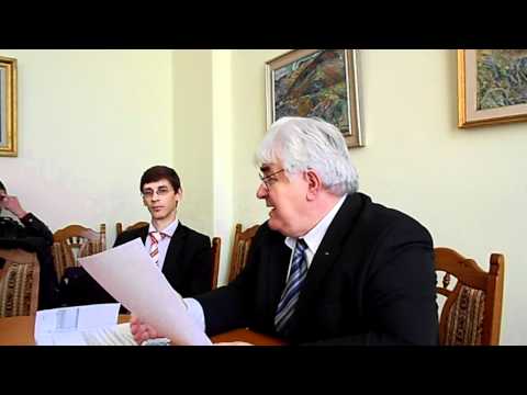 Simirad despre comuna Mironeasa www.iasiciteste.ro.AVI