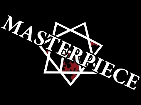Metaphorce - Masterpiece