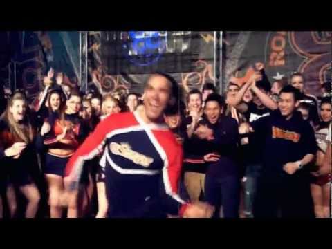 PCT COBRAS HD - The Power Is On