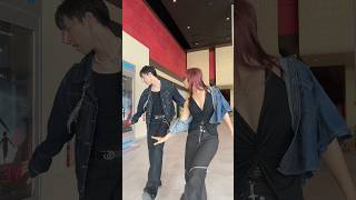 Download lagu Sexyback Hoodtrap ​⁠​⁠@kqtei & ​⁠​⁠@LeJonnyTran Dance (dc ​⁠​⁠@Suburbaneli & Niyahgotcurls) mp3