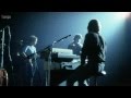 The Doors - I´m Your Doctor (backstage private ...