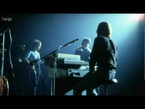 Thumbnail for The Doors - I´m Your Doctor (backstage private rehearsal) [music video] by The Doors