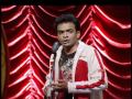 Hasya Samrat Indian Marathi TV Serial Episode Part 23 Ashok Naigaonkar Makarand Zee Tv