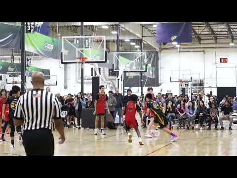 1/14/2024 4:20PM UH Elite Ignite 6/6