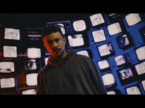 Video thumbnail for TAKE A VISION