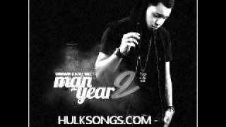 Chrishan -  Cool feat J Watts