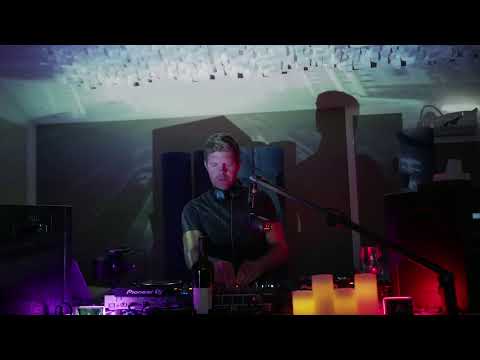 Morgan Page - Live - Quarantine Sessions