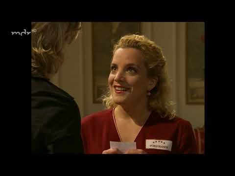 Sturm der Liebe Folge 407