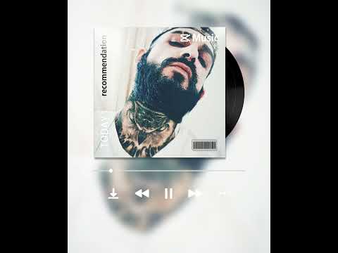 kucek 2022 50 Cent Remix 😉