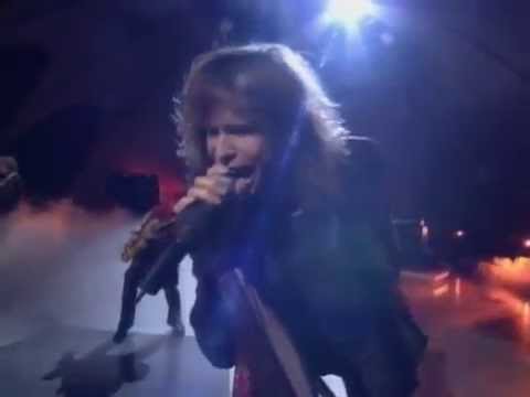 (98) Aerosmith I Dont Want To Miss A Thing - Billboard