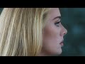Adele Wild Wild West 30 Exclusive With Lyrics