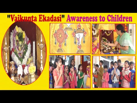 desire Exhibition on 6th & 7th Jan at Novotel In Visakhapatnam,Vizag Vision...