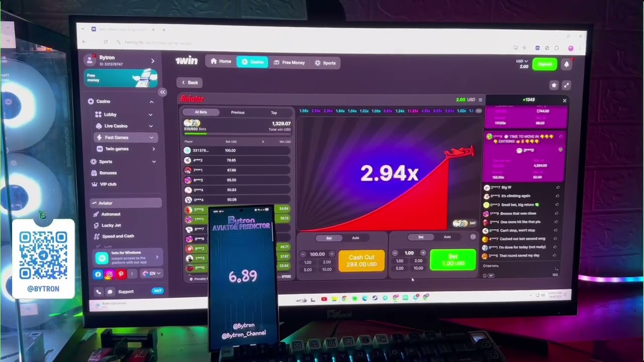 How to Download Aviator Predictor App (APK) for Aviator Game – Full Setup 2025
