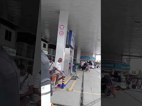 PDS UNIÓN PANAMERICANA IMAGEN BY JAS