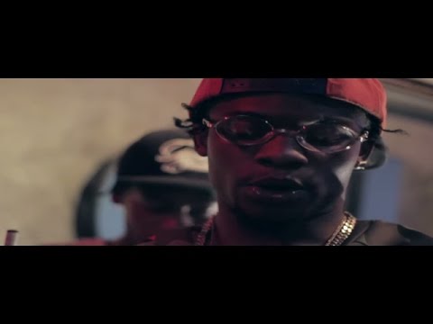 OT9 - 800 Foreign Side - Gino Mondana X Beno|Free GS9 Rowdy Rebel