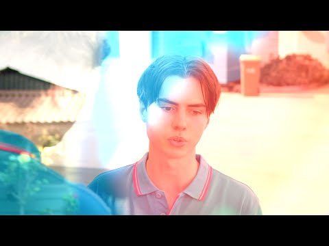 video-thumbnail