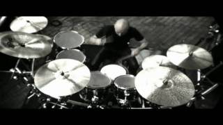 Gorefest - For The Masses (Subtitulado y traducido en español) HD