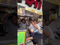 Letter To Famous Lassi Shortsvideo