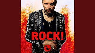 A Thousand Forms of Mind