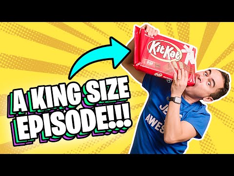 Witness21  2022 04 08