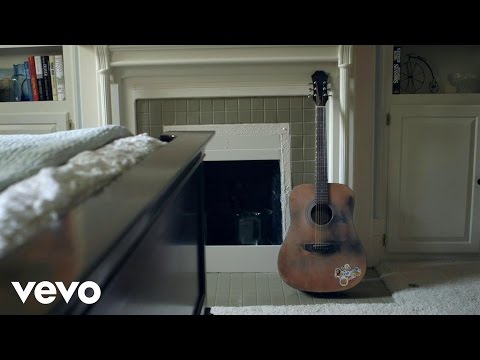 Shooter Jennings - The Other Life, Pt. 1