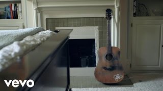 Shooter Jennings - The Other Life, Pt. 1