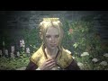 Gameplay video of Dragon's Dogma: Dark Arisen  PC