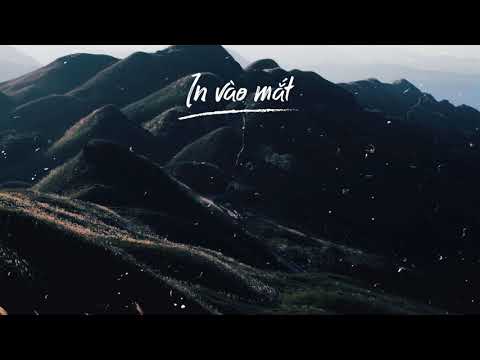 Feelog #11: vagabond, aren't we?