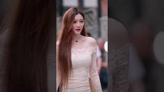 Hottest Chinese street girls #hottest #Chinese #beautiful #street #girls #gorgeous #women