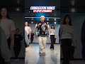 Dynamite Bts Dance Tutorial Hard To Not Smile When The Beat Drops XD