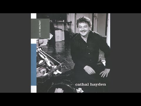 The Boys Of Ballisodare