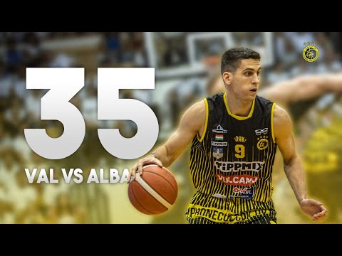 Perl Zoltán óriásit küzdött a finálé negyedik meccsén!