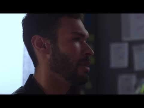 Acting Reel Thumbnail