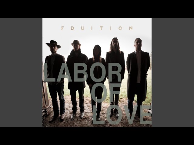 Fruition - Santa Fe (CBM) (Remix Stems)