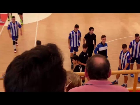 Construcciones Castro LAVADORES VIGO - CBMOAR