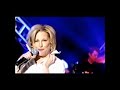 Bette Midler - I'M HIP (Live 1998) - The Divine Miss M Fan Site - Bed.Of.Roses Bette Midler - I'M HIP (Live 1998)