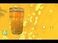 Science Of Beer Tapping The Power Of Brewer S Yeast