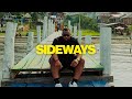 Gordo Drake Sideways Ultra Records