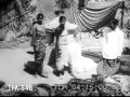 Mumbai City at 1920s - Awesome Video _ bet 99% wouldnt have seen this !!! Mumbai City at 1920s - Awesome Video _ bet 99% wouldnt have seen this !!!
