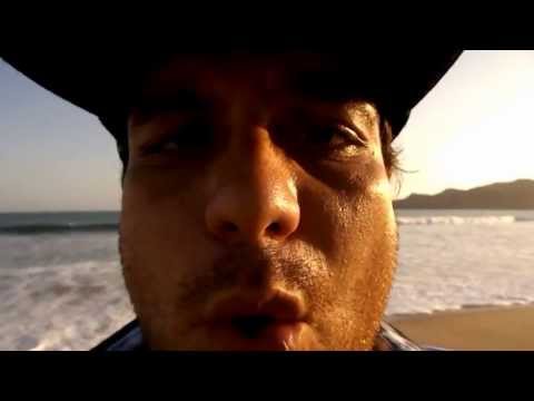 Ache De Noche - Hoy Será