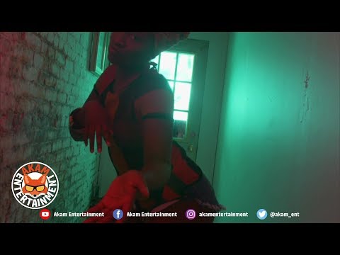 Capital Candy Ft. Patexx - Whine [Official Music Video HD]