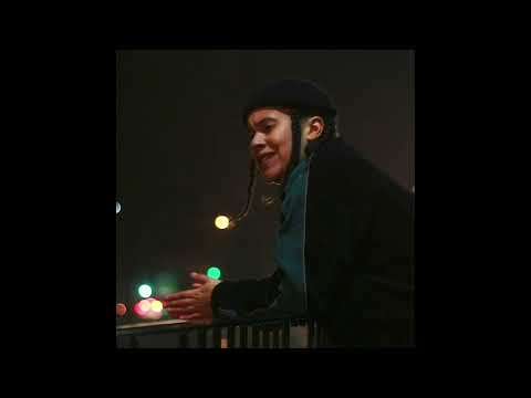 Sophielou - Give It All Up (Official Music Video)