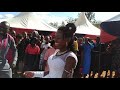 Ikibamba Sana Wapi Nduru Subscribe Operation