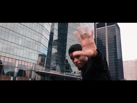 Declive - BICO DO XTRUBULHO 🔥 (Vídeo Oficial)