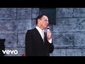 Frank Sinatra - At Long Last Love