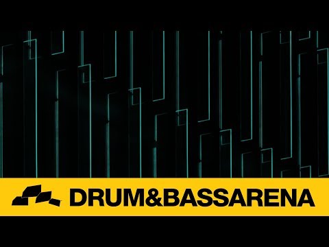 Survey & Amoss - Loose Change