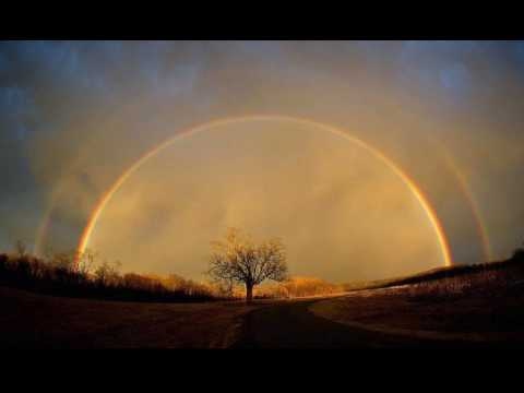 Deep South African House Music Mix - November 2016