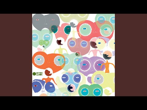 Video thumbnail for Conceivable Test Tube Baby