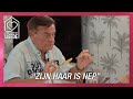 Zo! Wilma KRAAKT Jan AF | Lang Leve de Liefde