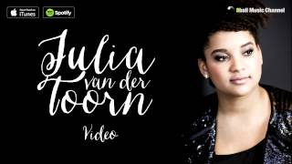 Julia Zahra - Video (Official Audio)